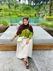 Profile picture of Maesha Aqila