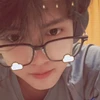 Profile picture of Cebby