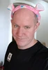 Profile picture of Randall