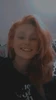 Thena ulanyjynyň profil suraty