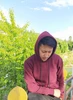 Profile picture of Hot Dasho