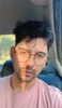 Profile picture of Javier