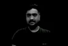 Profile picture of Harshwardhan