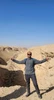 Profile picture of Mahmoud