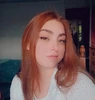Foto de perfil de Dayan
