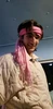 Profilbillede af Wyatt