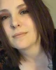 Foto profil Kaycie