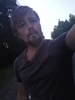 Profile picture of Tanno