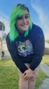 Profile picture of Sunny