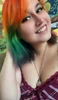 Profile picture of Sunny