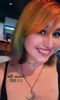 Poto profil Sunny