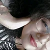 Hulagway sa profile ni Anikaa