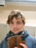 Foto de perfil de Cal