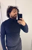 Foto de perfil de João Pedro