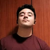 Hulagway sa profile ni Omar