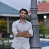Profile picture of Parth Tiwari