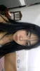Profile picture of Asaiah