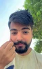 Profile picture of Veer Thakur