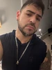 Profile picture of Jose