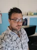 Profile picture of Igor