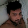 Profilbild vum Igor