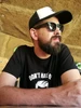 Profile picture of Deon