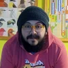 Foto de perfil de Mauricio