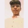 Profile picture of Ritesh Singh
