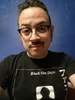 Profile picture of Adam