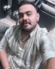 Profile picture of Mustafa