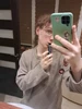Profile picture of Felicja