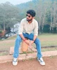 Profile picture of Hitesh