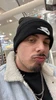 Profile picture of Antonio filipe
