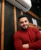 Profile picture of Joe