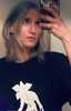 Profile picture of Michelle