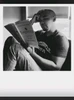 Profile picture of Dwi Nugroho