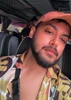 Profile picture of T