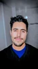 Profile picture of Kirat