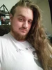 Profile picture of Ryan