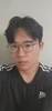 Profile picture of Andy