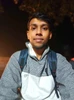 Duab profile ntawm Amit
