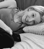 Foto de perfil de pheby-louise