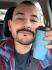 Profile picture of Arcticvice