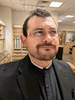 GailTheSorcerer profil fotoğrafı