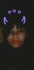 Profile picture of Kaylee