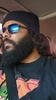 Profile picture of Joe