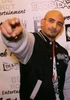 Profile picture of Anthony Solorzano
