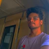Rohan профиль рәсеме