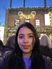 Foto de perfil de Vane