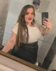 Profile picture of Cyndel
